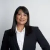 Malieka Kariem