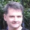 Robin Smith