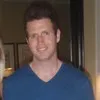 Kyle Beyer