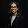 Sarrah Bashar