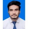 Moamar Ahmad