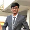 Sujal Chordiya
