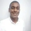 Getheswaran Nellagapan