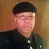 Vernon Mitchell