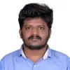 kasi rajan