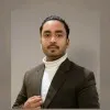 Kartik Gupta