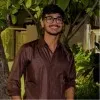 Roshan Oza