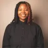 Deondra Scott