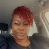 Natasha Vinson