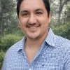 Javier Jaramillo