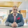 Gagan Katyal