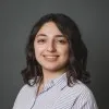 Kübra Keskin