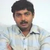 Nemai Gorai