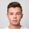 Vadym Dudyk