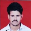 Avinash Chavan
