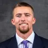 Brock Couch