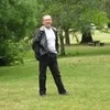 Nello Caruso