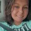 Katherine Sims