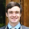 Robert St Clair