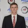 Matthew Bigda