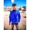 Sameh Abdo