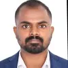 Rahul Shaji