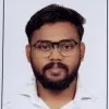 Jaydip Pawar