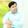 Mahesh Nagare