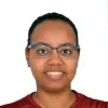 Jalice Miranda