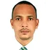 samer osman