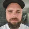 Adam Fish