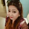 Srubabati Biswas