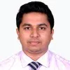 Arafath Ahmed Chowdhury
