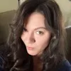 Katherine LaRochelle
