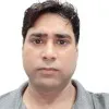 Mahesh Kumar