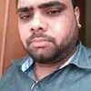 Peeyush saini