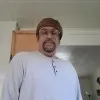 Felix