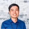Jake Ching