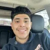 Angel Chavez