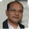 Srinivas Bommasani