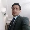 Ramavatar Dhadhich