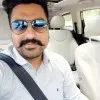 Khushwant Sampla