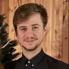 Nathan Falchun