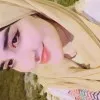 Zeebunisa Shakir