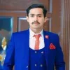 Azeem Abbas
