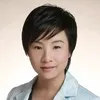Jeannie Chew