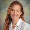 Elizabeth Webb