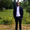 Advocate Paschal Kihamba