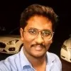 Yagneshwar Badhem