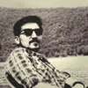 Orhan Gulahmadov
